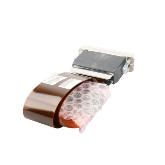 Ricoh Gen5 UV print head (MH5420 40cm cable)